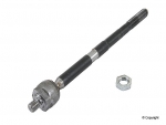 31201817 - Steering: Inner Tie Rod for Volvo: C30, C70, S40, V50 Image