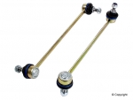 31212730 - Suspension: Stabilizer Link for Volvo: 850, C70, S70, V70 Image
