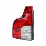 31213381 - : Tail Lamp for Volvo: XC90 Image