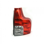 31213382 - : Tail Lamp for Volvo: XC90 Image
