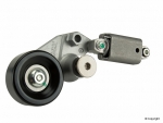 31216199 - Cooling System: Tensioner for Volvo: S80, XC90 Image