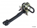 31217752 - Body: Door Check for Volvo: S60, V70, XC70, XC90 Image