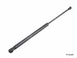 31218511 - Body: Strut Cylinder for Volvo: XC90 Image