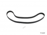 31251046 - Cooling System: Serpentine Belt for Volvo: S80, V70, XC60, XC70, XC90 Image