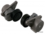 31251250 - Cooling System: Tensioner for Volvo: C70, S40, S60, S70, S80, V40, V70, XC70, XC90 Image