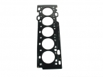 31251501 - Engine: Head Gasket for Volvo: C30, C70, S40, S60, S60 Cross Country, V50, V60, V60 Cross Country, XC60, XC70 Image