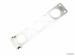 31251635 - Exhaust: Manifold Gasket for Volvo: S80, V70, XC60, XC70 Image
