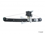 31253722 - Body: Window Regulator for Volvo: XC90 Image