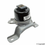 31257674 - Engine: Mount for Volvo: S60, S80, V60, V70, XC60, XC70 Image