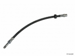 32246085 - : Brake Hose for Volvo: C70, S60, S80, V70, XC70 Image