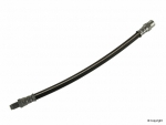 32246089 - : Brake Hose for Volvo: XC90 Image