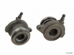 31258380 - Clutch: Clutch Release Bearing And Slave Cylinder Assembly for Volvo: C30, C70, S40, V50 Image