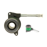 31259445 - Clutch: Slave Cylinder for Volvo: C70, S60, S70, V70 Image