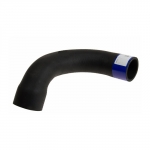 31261369 - Cooling System: Upper Hose for Volvo: XC90 Image