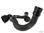 32249279 - Cooling System: Lower Hose for Volvo: S60, S80, V60, V70, XC60, XC70 Image