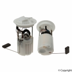 31261425 - Fuel System: Fuel Pump for Volvo: S40, V50 Image