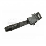 31268575 - : Turn Signal Switch for Volvo: S60, S80, V70, XC70, XC90 Image