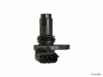 31491073 - : Camshaft Position Sensor for Volvo: S60, S60 Cross Country, S80, S90, V60, V60 Cross Country, V70, V90, V90 Cross Country, XC40, XC60, XC70, XC90 Image