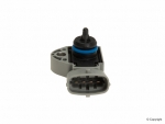 31272730 - Electrical: M.A.P Sensor for Volvo: C30, C70, S40, S80, V50, V70, XC70 Image