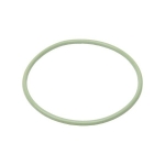 31274049 - Fuel System: Fuel Pump O-Ring for Volvo: S60, S60 Cross Country, V60, V60 Cross Country Image