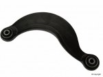 31277305 - Suspension: Upper Control Arm for Volvo: C30, C70, S40, V50 Image