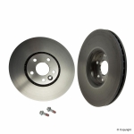 31471034 - : Rotor for Volvo: XC60 Image