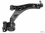 31277462 - Suspension: Lower Control Arm for Volvo: C30, C70, S40, V50 Image