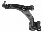 31277463 - Suspension: Lower Control Arm for Volvo: C30, C70, S40, V50 Image