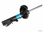 31277589 - Suspension: Strut for Volvo: C30, S40, V50 Image
