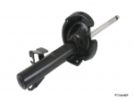 31277590 - Suspension: Strut for Volvo: C30, S40, V50 Image
