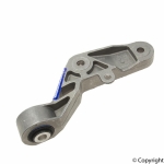 31277781 - : Torque Strut Bracket for Volvo: V60 Image