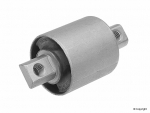 31277881 - : Control Arm Front Bushing for Volvo: XC90 Image