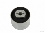 31277893 - Suspension: Trailing Arm Upper Bushing for Volvo: XC90 Image
