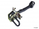 31278216 - Body: Door Check for Volvo: C70, S60, V70, XC70, XC90 Image