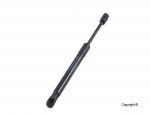 31278321 - : Support Strut for Volvo Image