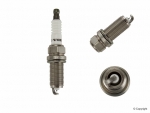 31286359 - : Spark Plug for Volvo: S60, S80, V60, XC60, XC70, XC90 Image