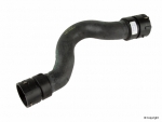 32249280 - Cooling System: Upper Hose for Volvo: S60, S80, V60, V70, XC60, XC70 Image