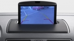 31296556 - Electrical: Park Assist Camera for Volvo: XC90 Image