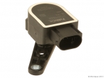 31300198 - Suspension: Position Sensor for Volvo: S60, S80, V70, XC70, XC90 Image