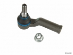 31302344 - Steering: Outer Tie Rod for Volvo: S60, S60 Cross Country, S80, V60, V60 Cross Country, V70, XC60, XC70 Image