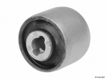 31304040 - : Control Arm Rear Bushing for Volvo: XC90 Image
