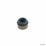 31316151 - Engine: Valve Seals for Volvo: C30, C70, S40, S60, S60 Cross Country, V50, V60, V60 Cross Country, XC60, XC70 Image