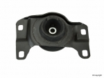 31316498 - Engine: Mount for Volvo: C30, C70, S40, V50 Image
