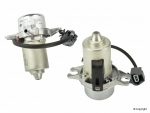 31317445 - Electrical: Vacuum Pump for Volvo: C70, S40, V40 Image