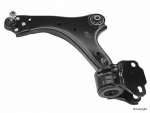 31317661 - Suspension: Lower Control Arm for Volvo: S60, S80, V60 Image