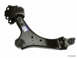 31317663 - Suspension: Lower Control Arm for Volvo: S60 Cross Country, V60 Cross Country, XC70 Image
