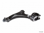 31317665 - Suspension: Lower Control Arm for Volvo: XC60 Image