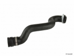 31319441 - Cooling System: Upper Hose for Volvo: XC90 Image