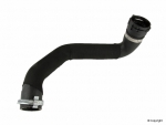 31319445 - Cooling System: Lower Hose for Volvo: XC90 Image