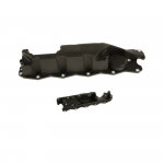 31319642 - Engine: Valve Cover for Volvo: S80, V70, XC60, XC70, XC90 Image